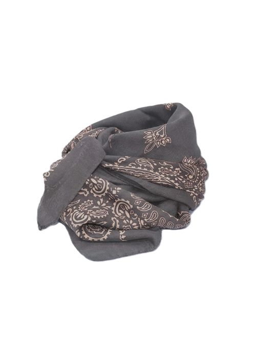 dis.bandana  90x90 Judy Carrè Destin | JUDY CARRELAVA